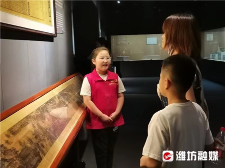 微信图片_20230817142709.jpg 微信图片_20230817142709.jpg