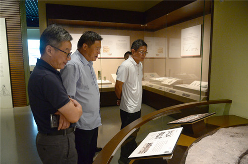 1695361135396193.jpg 2_副本.jpg