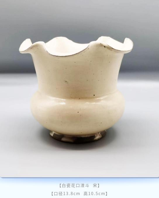 1686299098902032.jpg 截图_选择区域_20230609162441.jpg