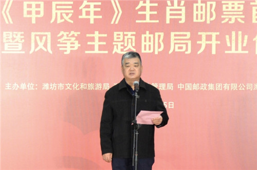 3-苗裁.jpg 3-苗裁.jpg