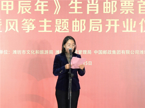 7-周裁.jpg 7-周裁.jpg