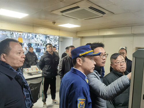 1706255778173547.jpg 2_副本.jpg