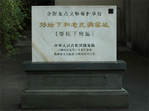 1706255258134655.jpg 12.jpg