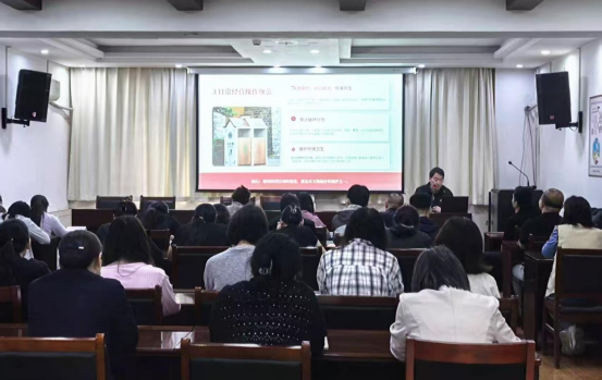 微信图片_20260603091055_349_1.png