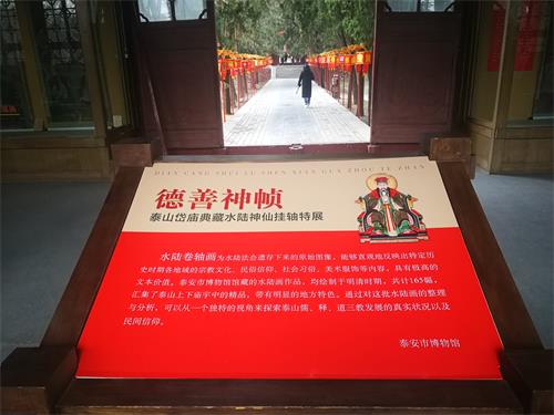 IMG_20200121_162849.jpg