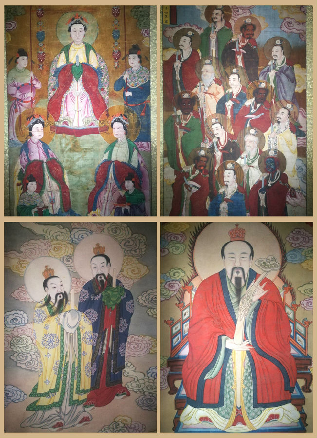 光影魔术手拼图.jpg
