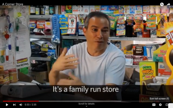 10.png