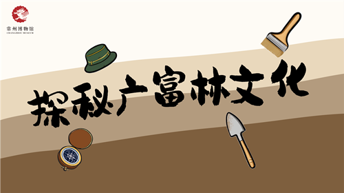 1 网站首图_副本.png