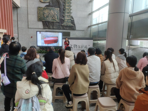 8 “文物保护说”普法宣讲活动_副本.jpg