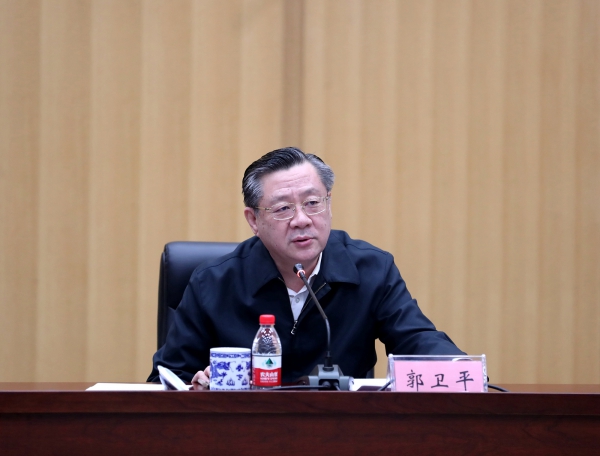 郭卫平主任（标准用图 民族画报 拉杜 摄）.jpg