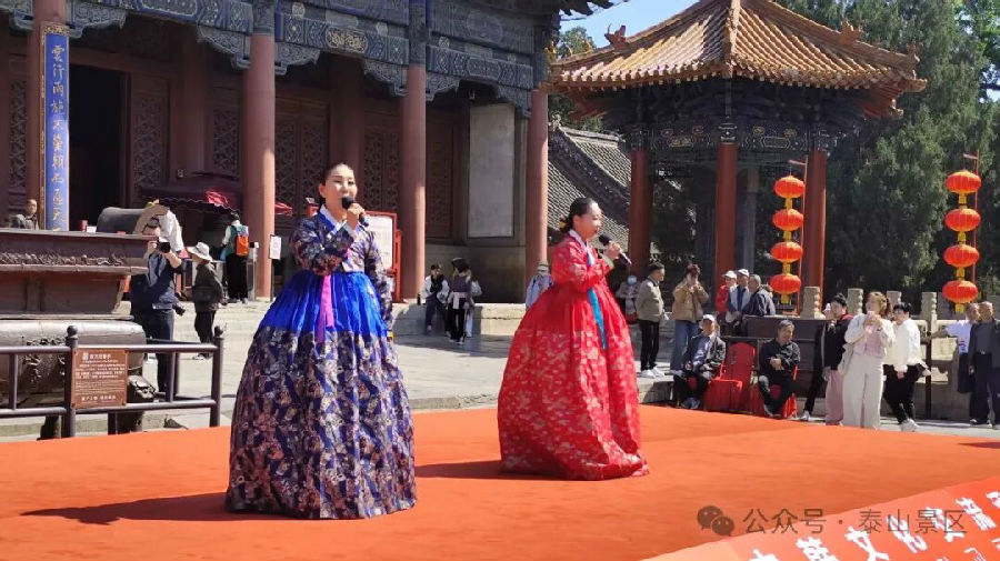 微信图片_20260430081521_45_2.jpg