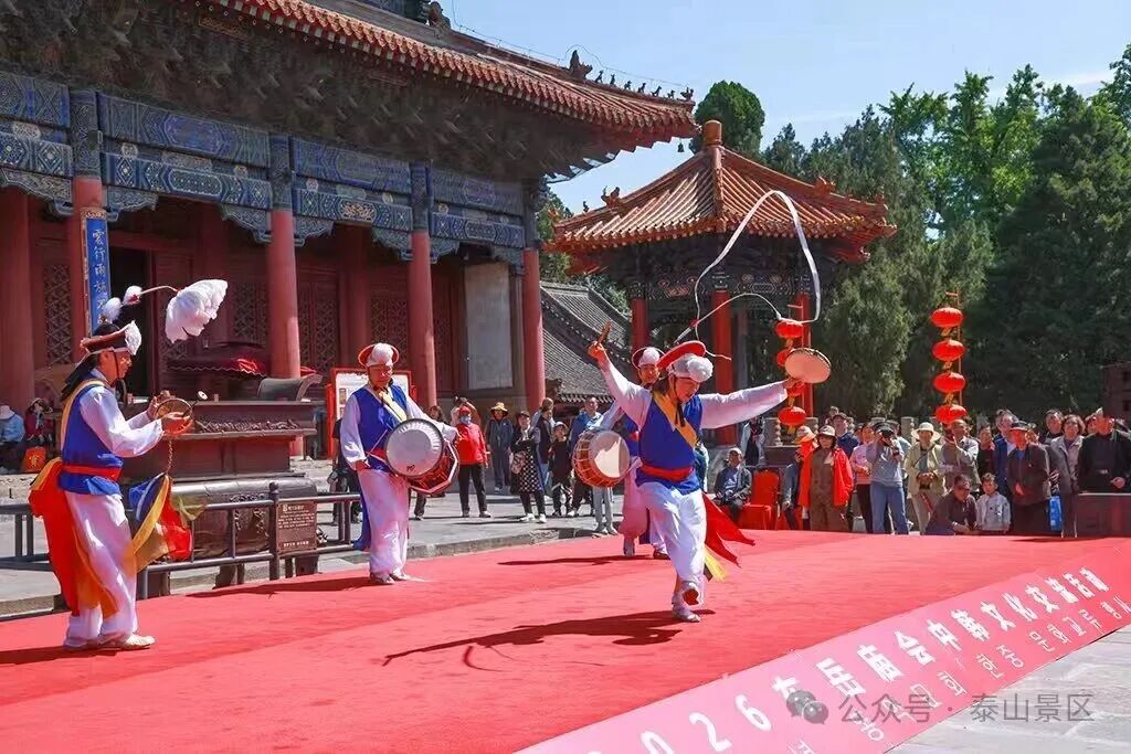 微信图片_20260430081521_46_2.jpg