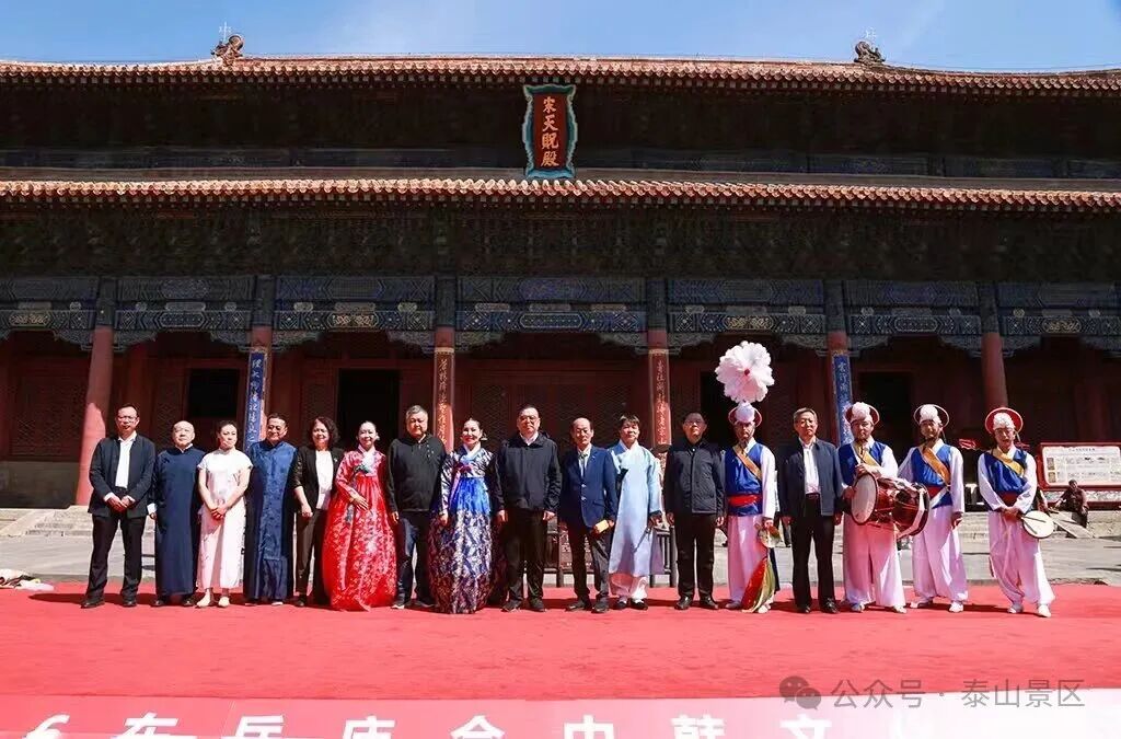 微信图片_20260430081521_47_2.jpg